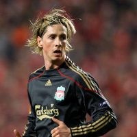 Berobat ke Spanyol, Torres Masih Tanda Tanya