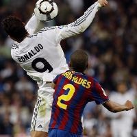 Laporta: Bahaya Menganggap Barca Juara