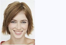 Senyum Alami Perpanjang Usia Hidup 7 Tahun