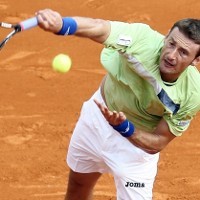 Belum Menghadirkan Kejutan