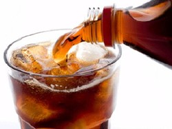 Jangan Takut dengan Aspartame!