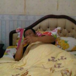 Belum Ada Rekan dari Mabes Polri yang Jenguk Susno