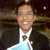 Surat Izin Periksa Misbakhun Sudah Diterima Mabes Polri