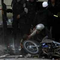 Tinggal 2 Korban yang Dirawat, RS Koja Berangsur Sepi