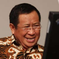 Sangkal Pernah Marah di KPK & PPATK, Susno Minta Polri Beri Bukti