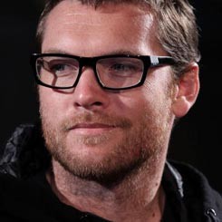 Sam Worthington Ingin Uji Akting di Film Komedi