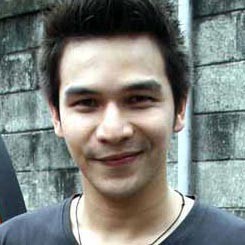 Ultah Ke-28, Jonathan Frizy Ingin Segera Lunasi Hutang