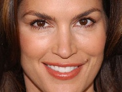 Si Hitam Pertanda Kanker Kulit