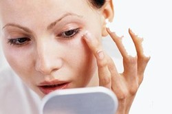 Resep Eye Cream Alami