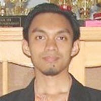 Apresiasi untuk PLN dan Gubernur Sulawesi Selatan 