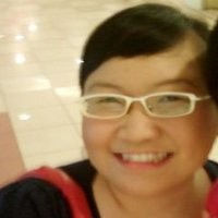 Klarifikasi Perihal Penipuan atas Nama Smart Telecom