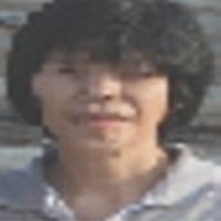 Hati-hati Penipuan Telepon Mengaku dari Kantor Polisi