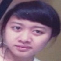 Telkomsel 116 Tidak Membantu Mengaktifkan GPRS/MMS Bundling Nexian 