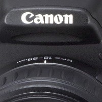 Canon Head Office Tidak Tanggap Produk EFs 17-55/f2.8 IS USM