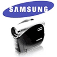 Spare Part Camcorder Samsung di Service Center Depok Tidak Ada