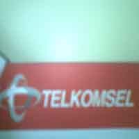 Tidak Bisa Cek Pulsa Telkomsel Melalui 888