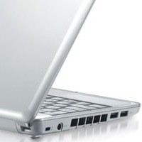 Walau Bersahabat, MSI Tak Sarankan Hackintosh