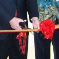 Astra Graphia IT Resmikan Pusat Teknologi 