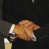 Metrodata Mulai Distribusikan Produk Symantec