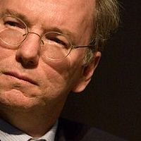 Google: Kami Sekarang Ketakutan