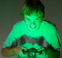 Dilarang Ngegame, ABG Bunuh Ayah dengan Palu