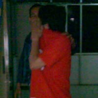 Nyabu, Dokter Welly Kembali Ditangkap