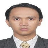 Efektivitas Peningkatan Renumerasi di Kementerian Keuangan