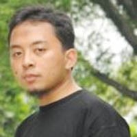 Seberapa Penting Remunerasi