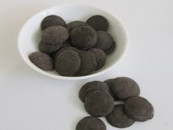 Si Koin dan Si Kancing Untuk Kuker