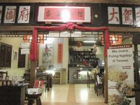 Ngeteh ala Siang Ming Tea Yuk!