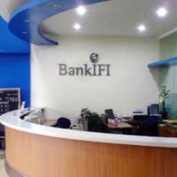 Eks Nasabah Bank IFI Tak Tahu Cash Back Termasuk Bunga