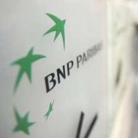 Merger Fortis-BNP Paribas Kelola Dana EUR 530 Miliar