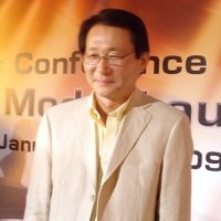 Astra Honda Motor Ganti Pimpinan