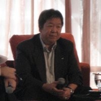 Bos Nissan Sabar Disemprot Pengguna Mobil