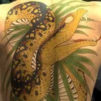 Yakuza 4 Masuk Jajaran Game Terlaris di Jepang