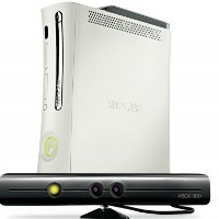 Xbox 360 Slim dan Project Natal Dibanderol Rp 2 Jutaan?
