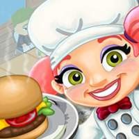 10 Tips Sukses Kelola Restoran di Cafe World 