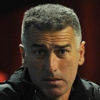 Jika Leonardo Pergi, Milan Siapkan Tassotti-Galli