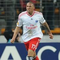 Boateng Siap Tinggalkan Hamburg, ke City?  