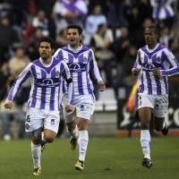 Pemain Spanyol Batal Mogok