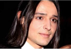 Makin Banyak Orang Bingung dengan Jenis Kelaminnya