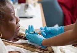 Zat Beracun Arsenik Digunakan untuk Pengobatan Kanker Darah