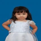 Keisya Shafira Ramadhani, 2,7 Tahun; Perempuan; f
