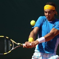 Djokovic Melaju, Nadal Juga