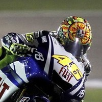 Power Yamaha Masih Kurang