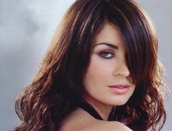 Mengatasi Rambut Kering