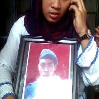 Aida: 10-10-10 Tinggal Kenangan