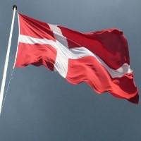 Biaya Keamanan Tinggi, Denmark Akan Tutup Sejumlah Kedutaan