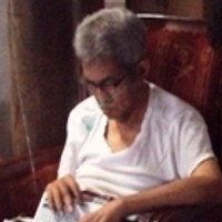 Budayawan Palembang Djohan Hanafiah Berpulang