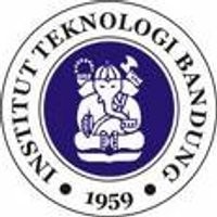 Mundur dari ITB, Zuliansyah Janji Tak Jadi Akademisi Lagi